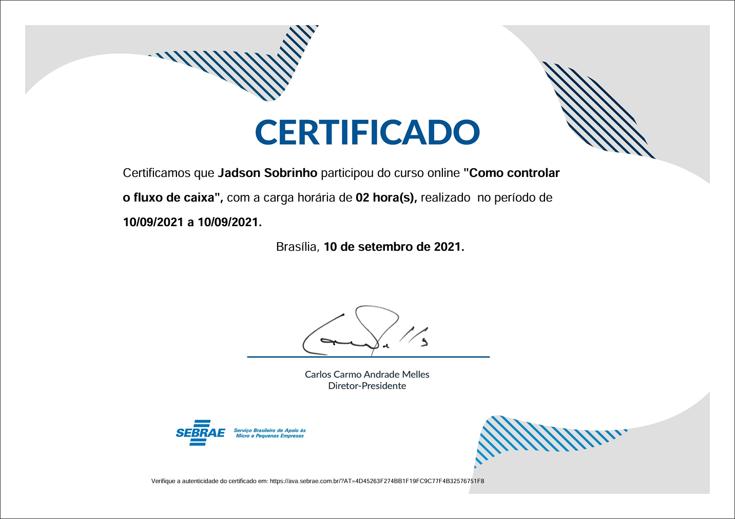 Imagem 2